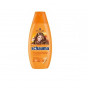 náhled Schauma šampón 480ml Frucht &Vitamin