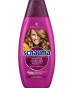 náhled Schauma šampón 480ml Kraft & Vitalitat