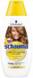 náhled Schauma šampon 400ml pro vitamin B5
