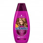 náhled Schauma shampoo 350ml Kraft vitalita