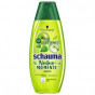 náhled Schauma shampoo 350ml Apple