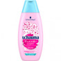 náhled Schauma shampoo 350ml Fresh it up pink