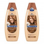 náhled Schauma shampoo 400ml Repair a pflege