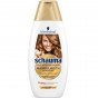 náhled Schauma shampoo 350ml Mandelmilch