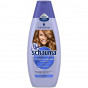 náhled Schauma šampón 480ml Power volumen