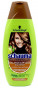 náhled Schauma shampoo 350ml Balance pflege