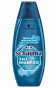 náhled Schauma shampoo 400ml 3v1 aloe vera