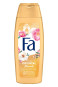 náhled FA 250ml SG oriental moments