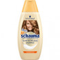 náhled Schauma shampoo 400ml Sanfte pflege