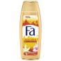 náhled Fa 250ml SG cambodia vani
