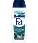 náhled FA 250ml SG Urban wonders
