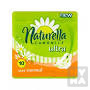 Naturella ultra Normal 10 Camomile