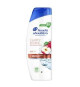 náhled Head & Shoulders 400ml Clarify & Shine