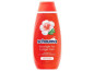 náhled Schauma šampon 400ml Stronger for Longer Hair