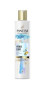 náhled Pantene šampon 250ml Biot&Baobab
