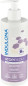 náhled Indulona SH Gel atopiredu Car 400ml
