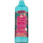 náhled Tesori aviváž 1160ML Ayurveda