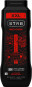 náhled STR8 750ml spr. gel Red Code