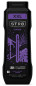 náhled STR8 750ml spr. gel GAME