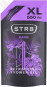 náhled STR8 SH GEL game doypack 550ml