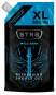 náhled STR8 SH GEL wild beat doypack 550ml