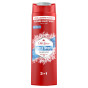 náhled Old Spice spr.gel 400ml Cold Spice