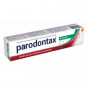 náhled Parodontax 75ml Fluoride