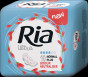 náhled Ria Ultra 10 Odour normal plus