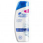 náhled Head & Shoulders 225ml 2in1 Classic clean