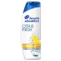 náhled Head & Shoulders 250ml citrus
