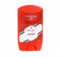 náhled Old Spice stick 50ml Lagoon