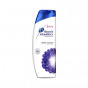 náhled Head & Shoulders 400ml Extra volume