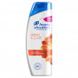 náhled Head Shoulders 400ml repair a care