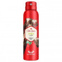 náhled Old Spice deodorant 150ml Timber