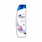 náhled Head & Shoulders 250ml Ocean fresh