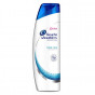 náhled Head & Shoulders 250ml Total care