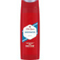 náhled Old spice spr.gel 400ml Whitewater
