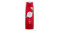 náhled Old Spice sprchový gel 250ml Original