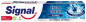 náhled Signal 75ml extra fresh intense