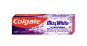 náhled Colgate 75ml Maxwhite sparkle diamonds