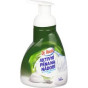 náhled Dr.House 300ml aktivní pěna na nádobí