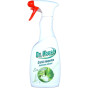 náhled Dr.House 500ml Eco natur na koupelny