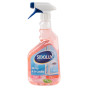 náhled Sidolux 750ml cistici okna japanese cherry
