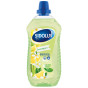 náhled Sidolux universal 1L lemongrass