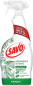 náhled Savo 700ml Eukalyptus univerzalní