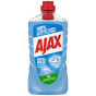 náhled Ajax 1L Ultra Fresh