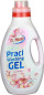 náhled Dr.House 1,5l gel na prani Orchidej