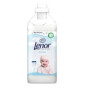 náhled Lenor 1,36L Sensitive