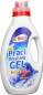náhled Dr.House 1,5l gel na prani Sport