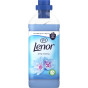 náhled Lenor avivaz 850ml spring awakeing